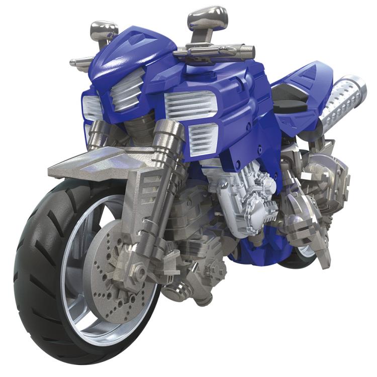 Load image into Gallery viewer, Transformers Generations Studio Series - Deluxe Wave 8 - Set of 4