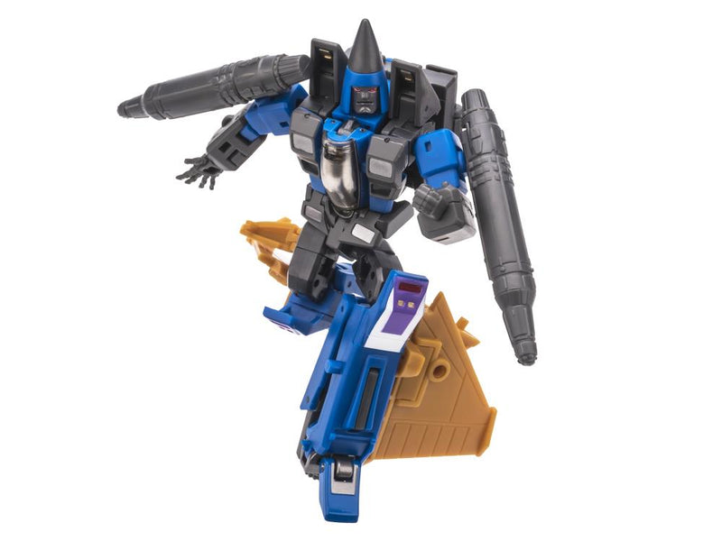 Load image into Gallery viewer, Newage - NA H16 Beelzebub, NA H17 Manmon, NA H18 Mephisto - Set of 3