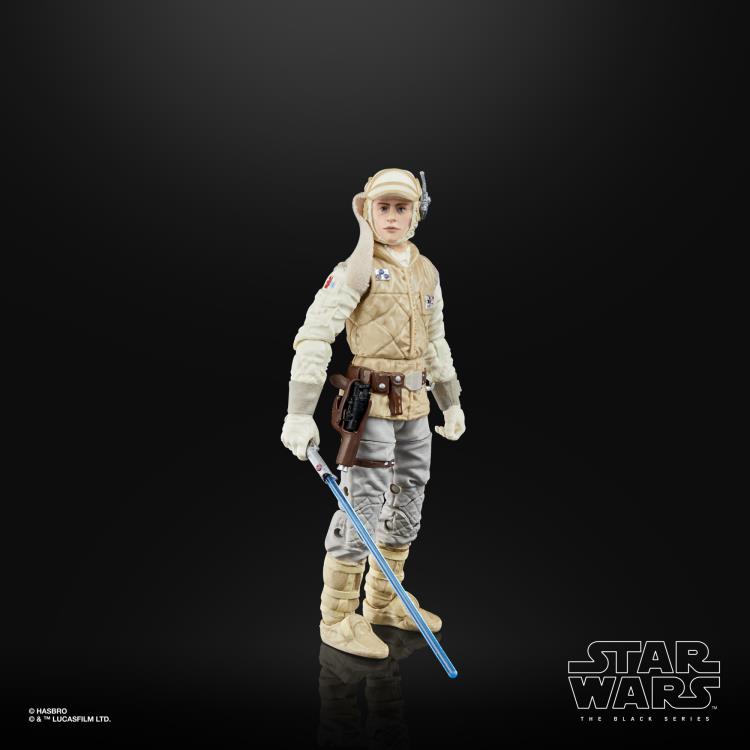 Load image into Gallery viewer, Star Wars the Black Series - Archive Series Wave 3 Set of 4