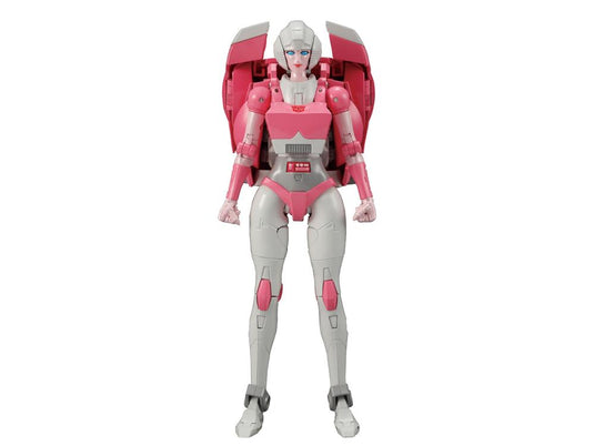 MP-51 Masterpiece Arcee