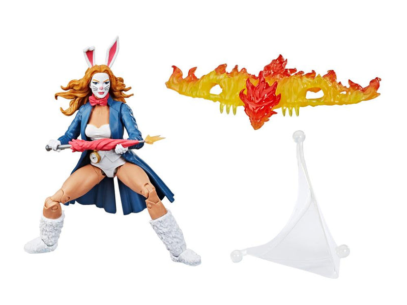 Load image into Gallery viewer, Marvel Legends - Spider-Man Wave 1 - Set of 6