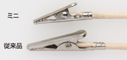 Mr. Hobby - Mr. Almighty Clip Stick Mini (36PC)