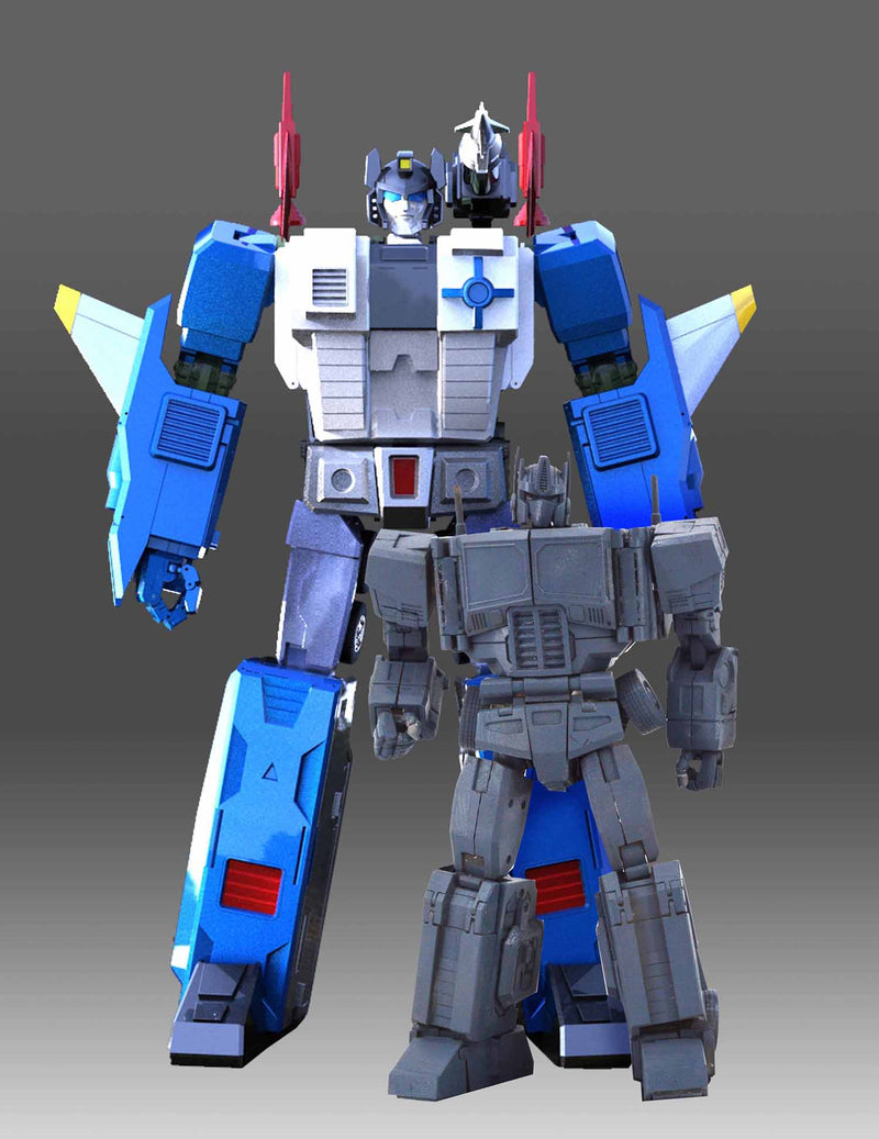 Load image into Gallery viewer, KFC - P14 Raijin & Engine Power Master