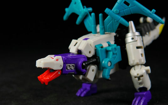 Unique Toys - Palm Collection - YM-05 Day & Night