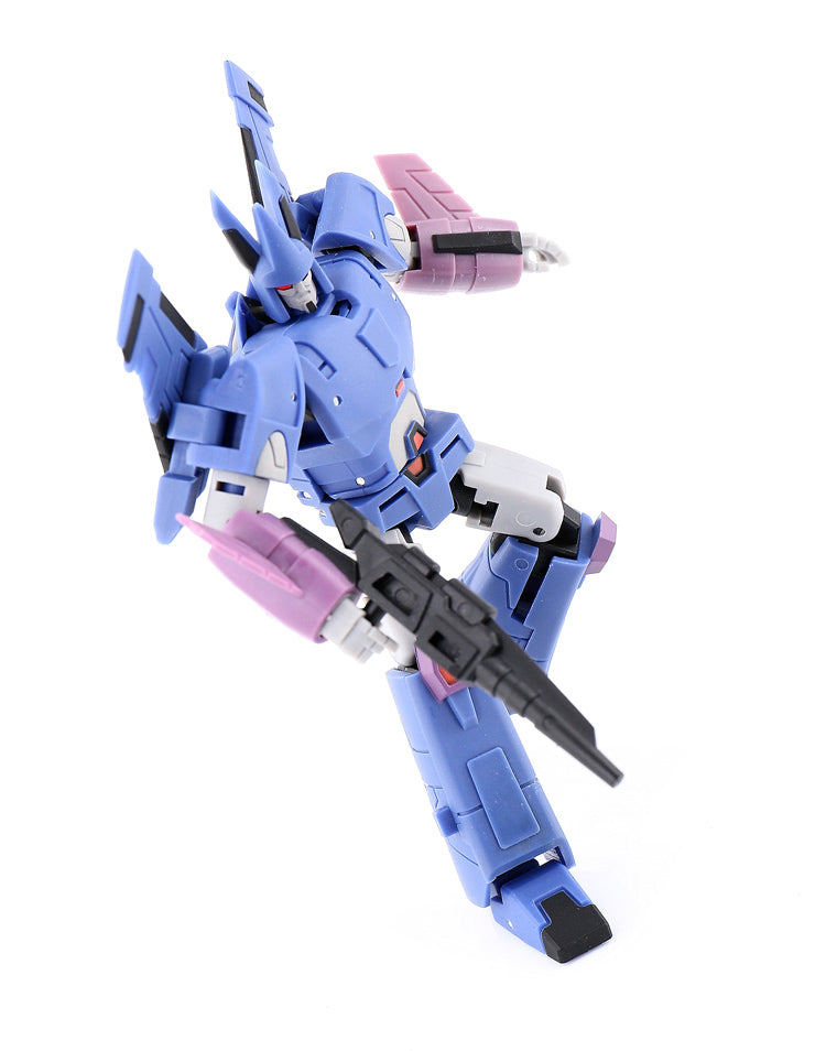 Load image into Gallery viewer, Magic Square - MS-B06 Space Skimming