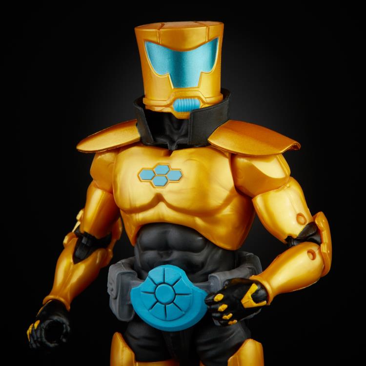 Load image into Gallery viewer, Marvel Legends - Super Villains Wave 1 Set of 7