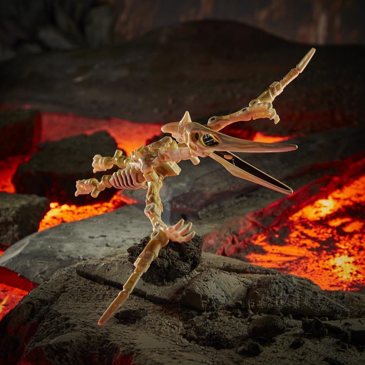 Load image into Gallery viewer, Transformers War for Cybertron: Kingdom - Deluxe Wave 3 Set of 4 (2nd Shipment)