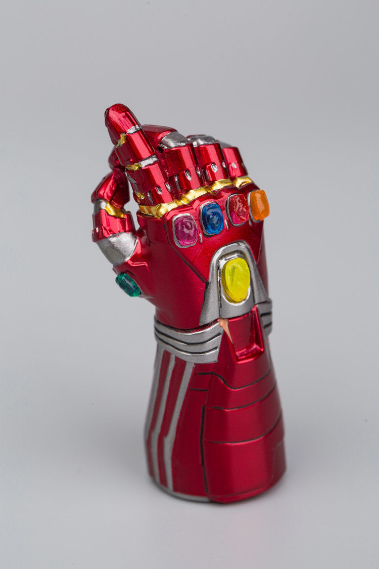 Load image into Gallery viewer, M.W Culture - Avengers Endgame: Iron Spider 1/9 Scale