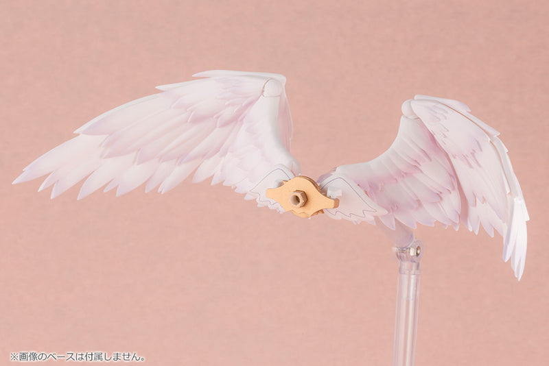 Load image into Gallery viewer, Kotobukiya - Arcanadea - Lumitea