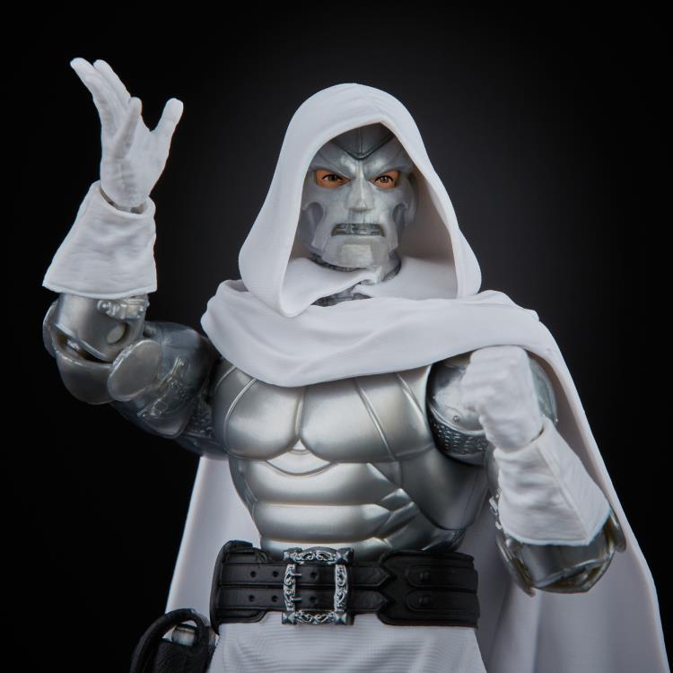 Load image into Gallery viewer, Marvel Legends - Super Villains Wave 1 Set of 7