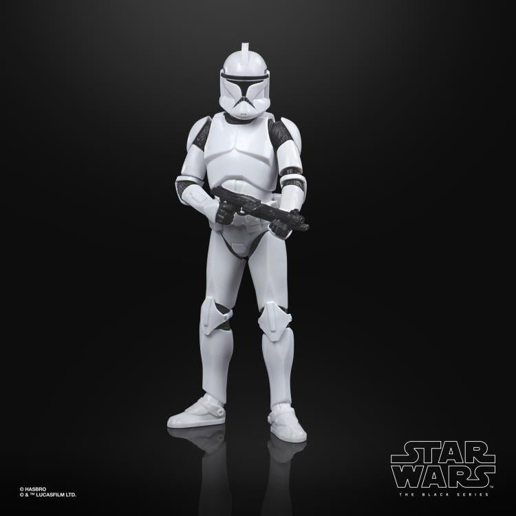 Load image into Gallery viewer, Star Wars the Black Series - Wave 38 Set of 8