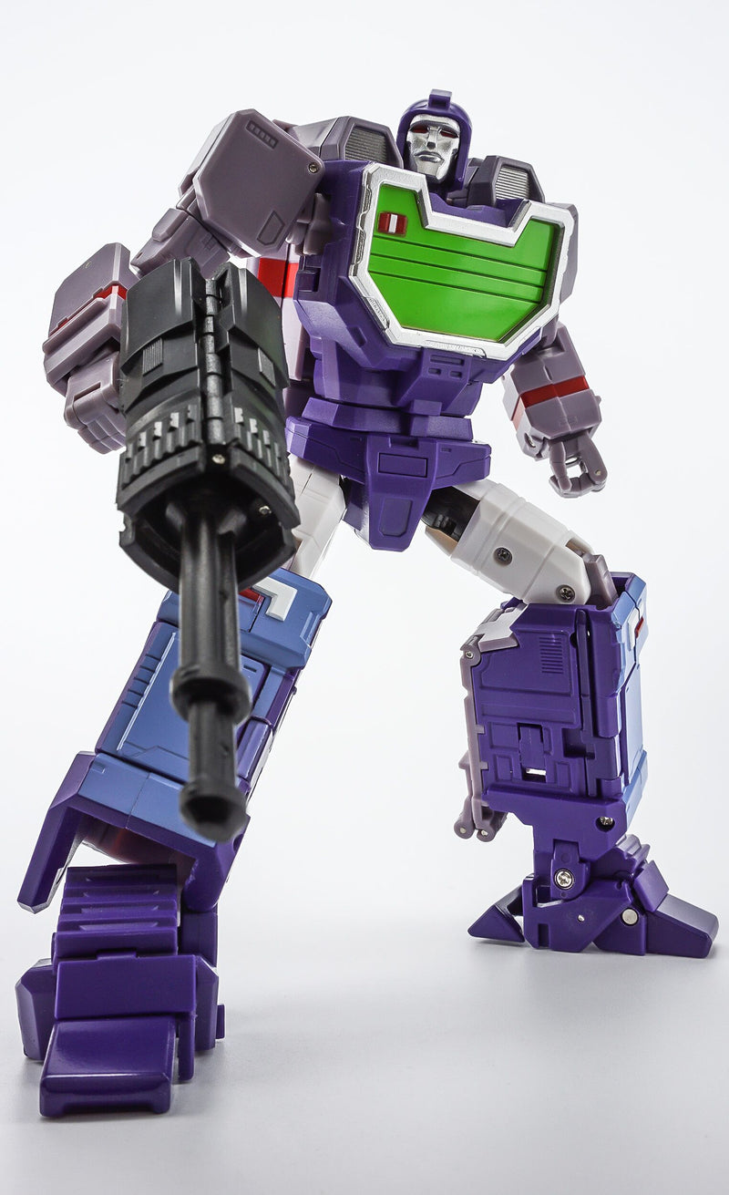 Load image into Gallery viewer, KFC - EAVI Metal Phase Five - Opticlones (Reissue)