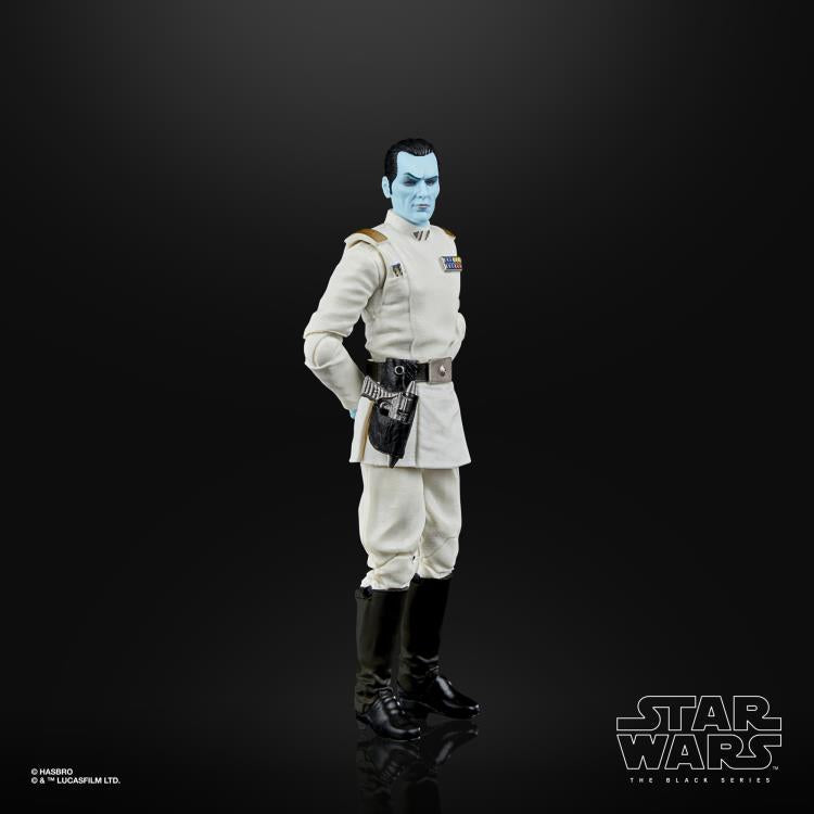 Load image into Gallery viewer, Star Wars the Black Series - Archive Series Wave 3 Set of 4