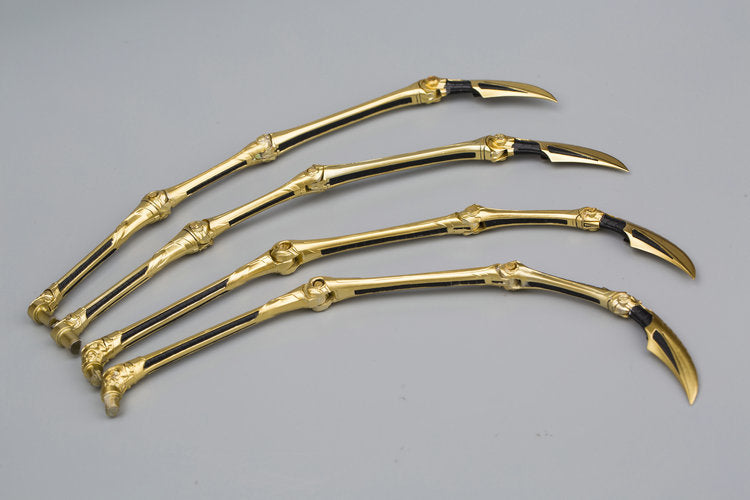 Load image into Gallery viewer, M.W Culture - Avengers Endgame: Iron Spider 1/9 Scale