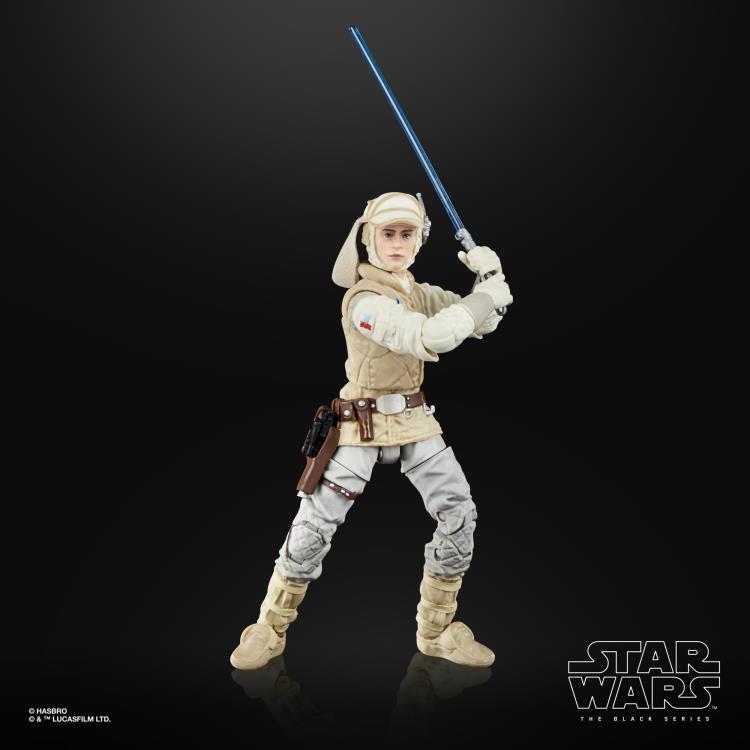 Load image into Gallery viewer, Star Wars the Black Series - Archive Series Wave 3 Set of 4