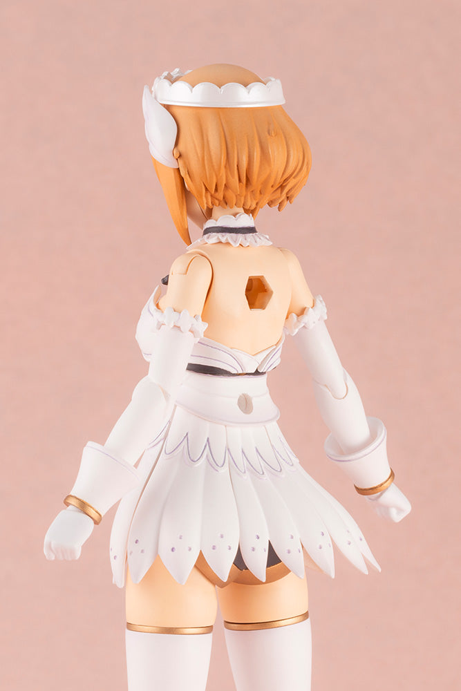 Load image into Gallery viewer, Kotobukiya - Arcanadea - Lumitea