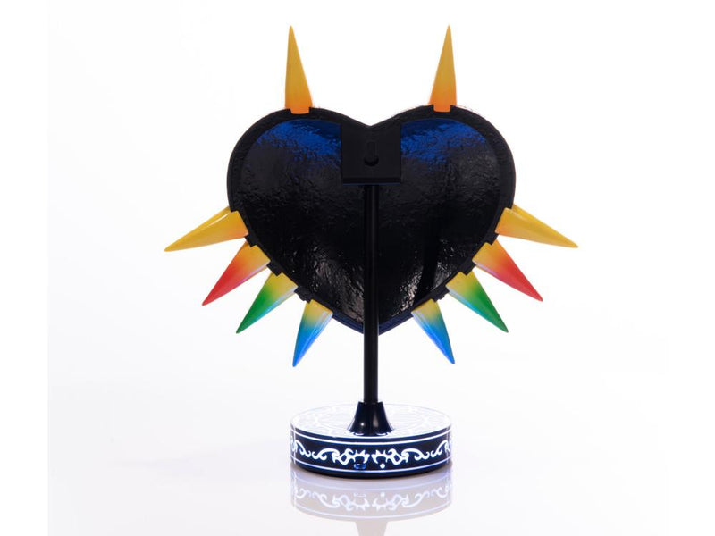 Load image into Gallery viewer, First 4 Figures - Legend of Zelda: Majora's Mask - Collectors Edition Majora's Mask Statue