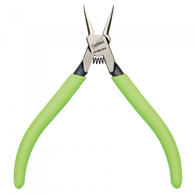 God Hand - All-Purpose Bending Pliers