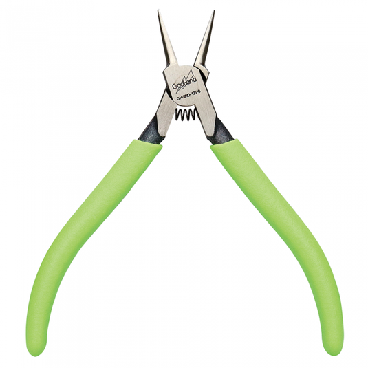 God Hand - All-Purpose Bending Pliers