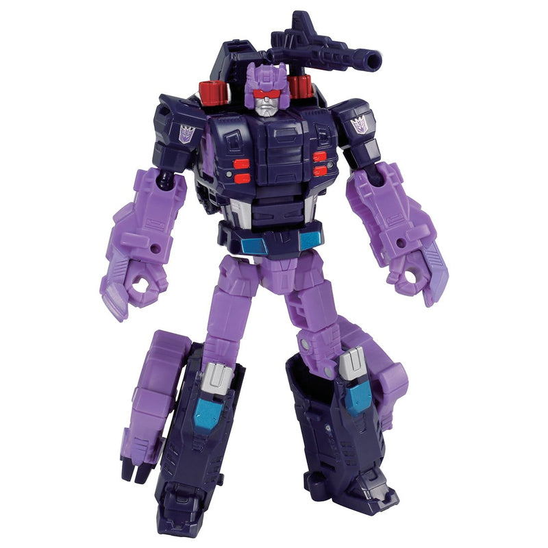 Load image into Gallery viewer, Transformers Generations Selects - Abominus - Takara Tomy Mall Exclusive
