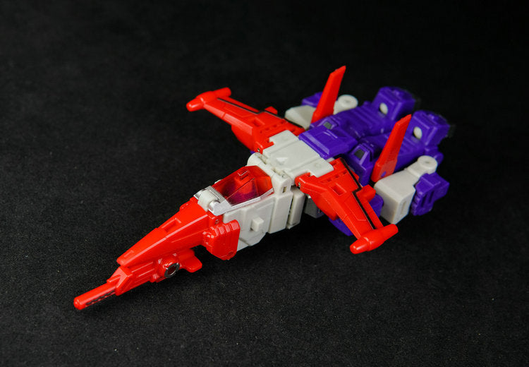 Load image into Gallery viewer, Unique Toys - Palm Collection - YM-04 No Minds & Unhappy