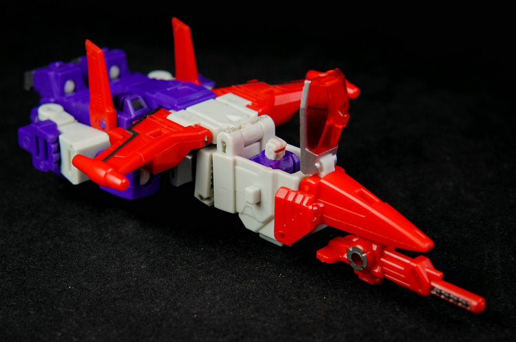 Load image into Gallery viewer, Unique Toys - Palm Collection - YM-04 No Minds & Unhappy