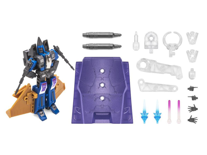 Load image into Gallery viewer, Newage - NA H16 Beelzebub, NA H17 Manmon, NA H18 Mephisto - Set of 3