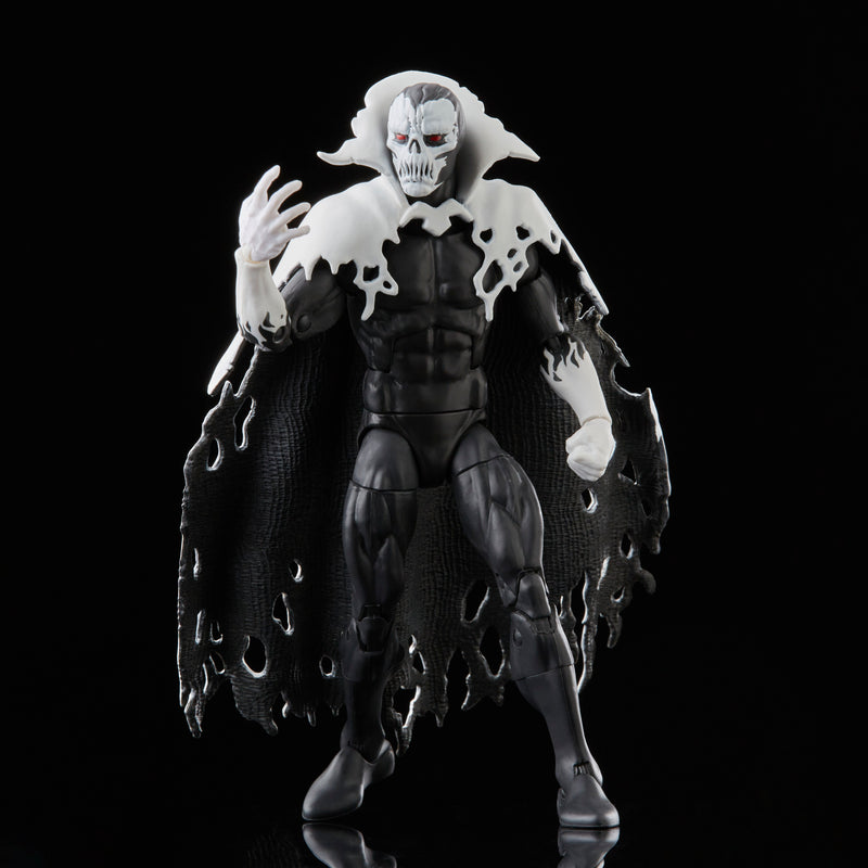 Load image into Gallery viewer, Marvel Legends - Doctor Strange in the Multiverse of Madness Wave 1 set of 7 (Rintrah BAF)