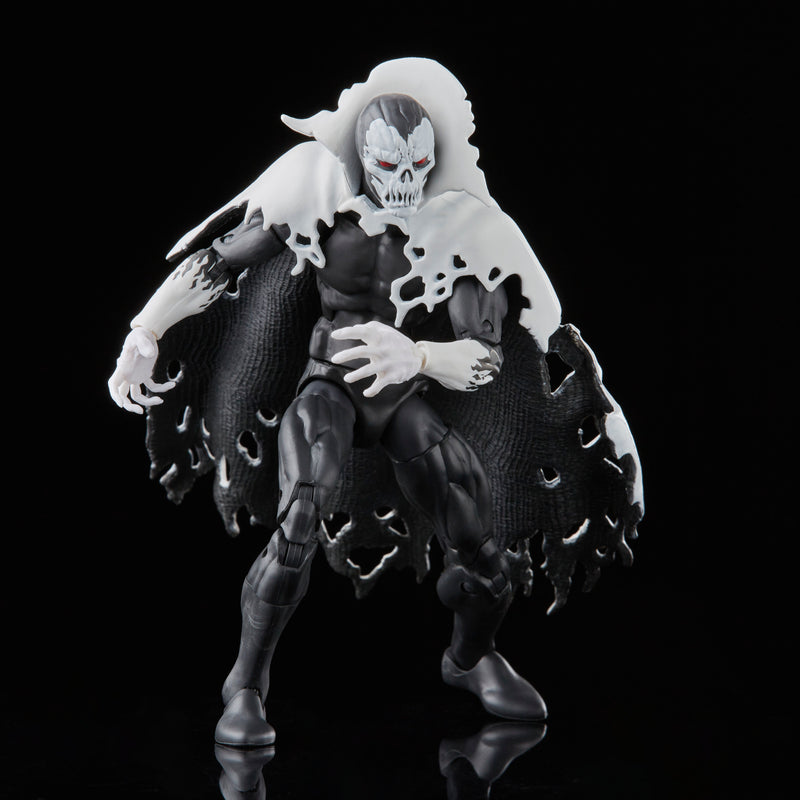 Load image into Gallery viewer, Marvel Legends - Doctor Strange in the Multiverse of Madness Wave 1 set of 7 (Rintrah BAF)