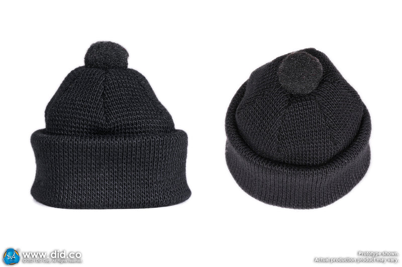 Load image into Gallery viewer, DID - WWII German U-Boat Seaman Obermaat - Erwin