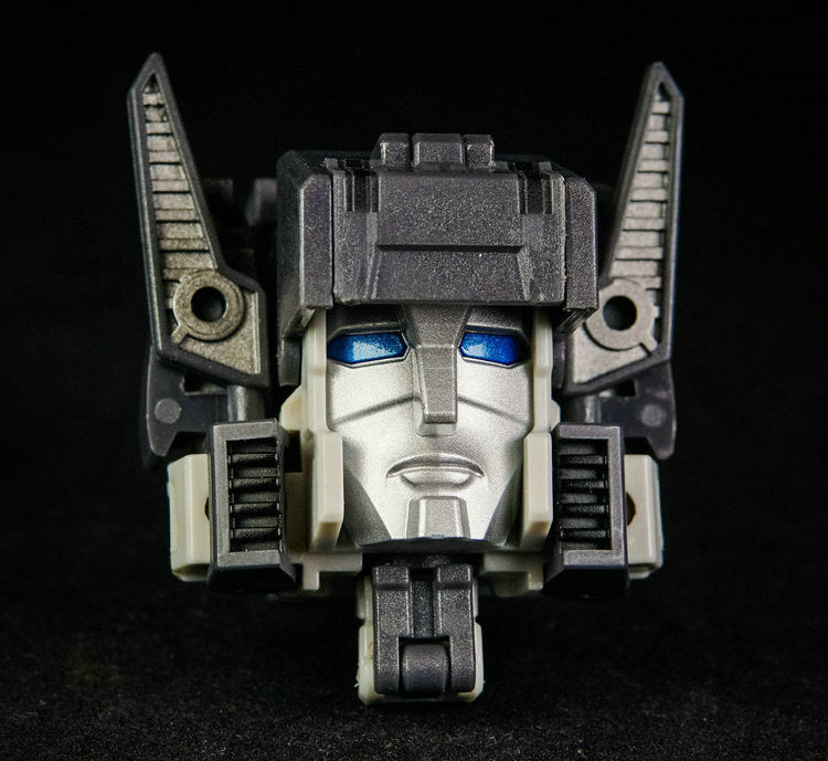 Load image into Gallery viewer, Unique Toys - Palm Collection - YM-05 Day & Night