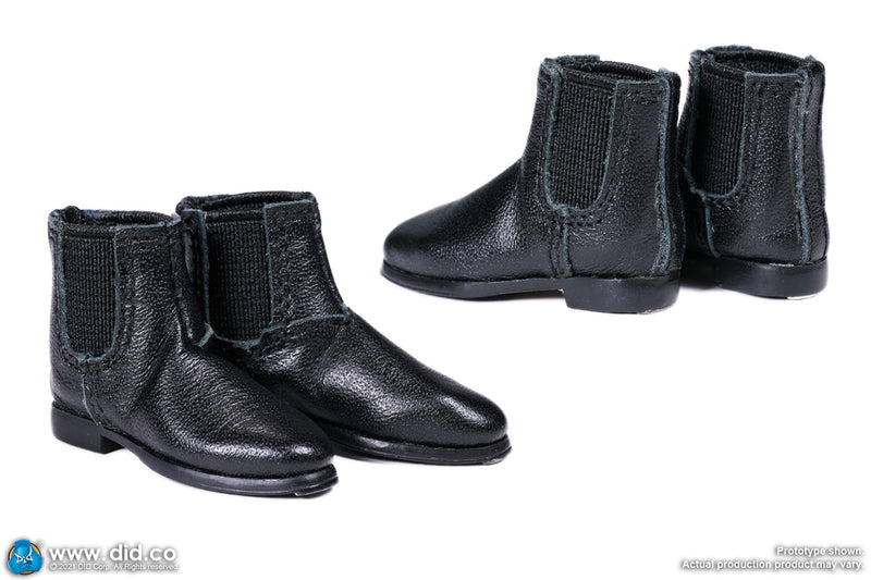 Load image into Gallery viewer, DID - WWII German U-Boat Seaman Obermaat - Erwin