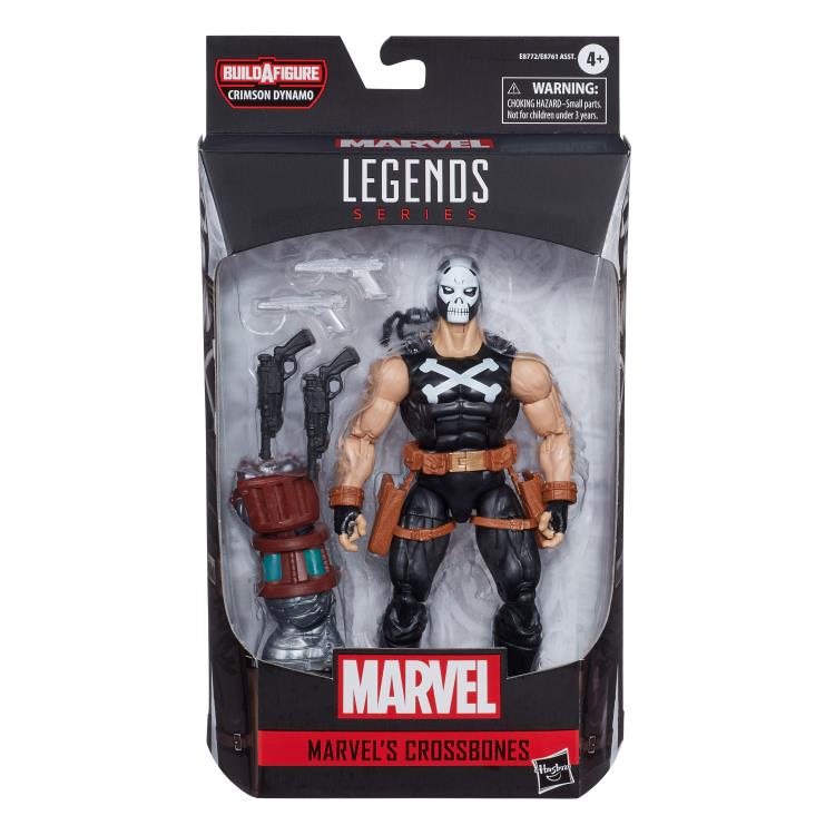 Load image into Gallery viewer, Marvel Legends - Black Widow Wave 1 set of 7