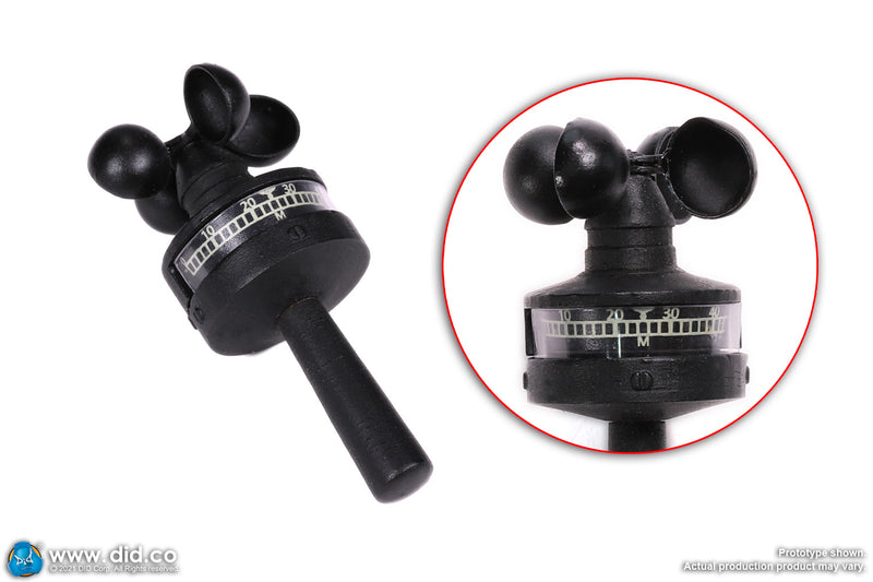 Load image into Gallery viewer, DID - WWII German U-Boat Seaman Obermaat - Erwin