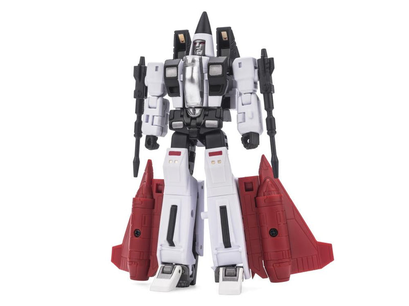 Load image into Gallery viewer, Newage - NA H16 Beelzebub, NA H17 Manmon, NA H18 Mephisto - Set of 3