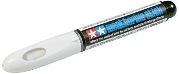 Tamiya Stick Snow