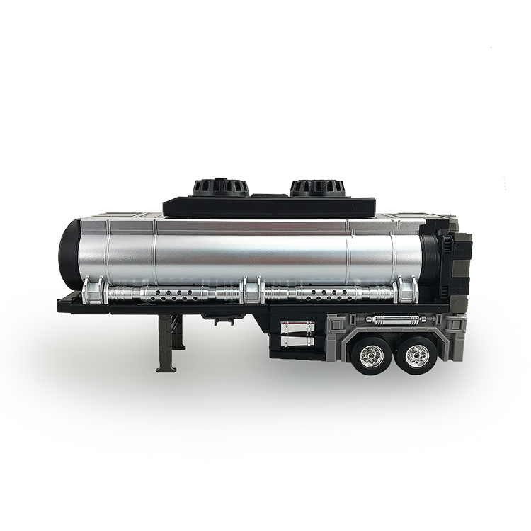 Load image into Gallery viewer, Fans Hobby - Master Builder - MB-09A Trailer for MB-01 Archenemy