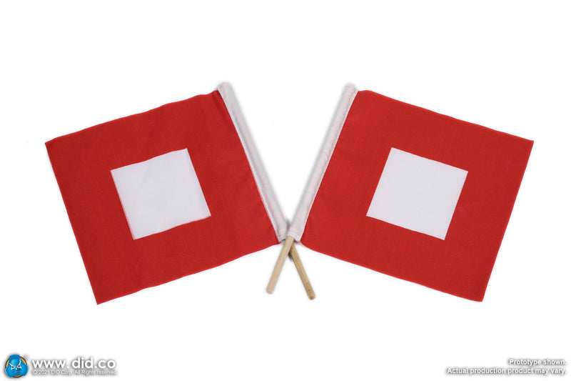 Load image into Gallery viewer, DID - WWII German U-Boat Seaman Obermaat - Erwin