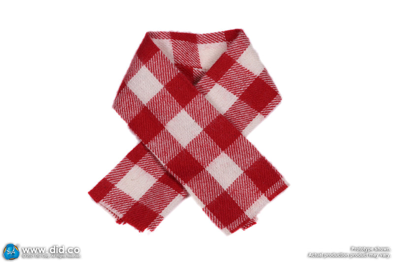 Load image into Gallery viewer, DID - WWII German U-Boat Seaman Obermaat - Erwin