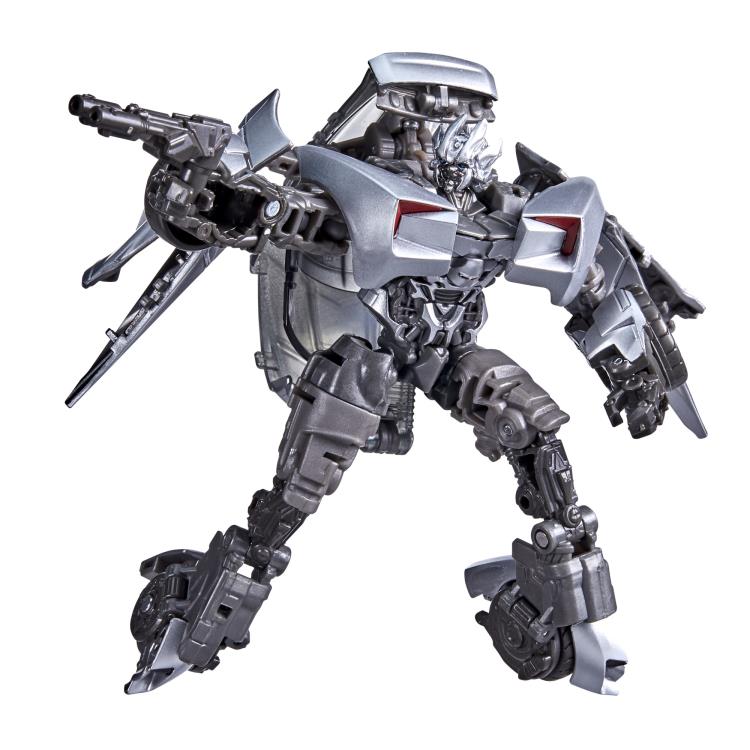 TRANSFORMERS ★ 48体まとめ売り Transformers Generations Studio Series - Deluxe Sideswipe 78