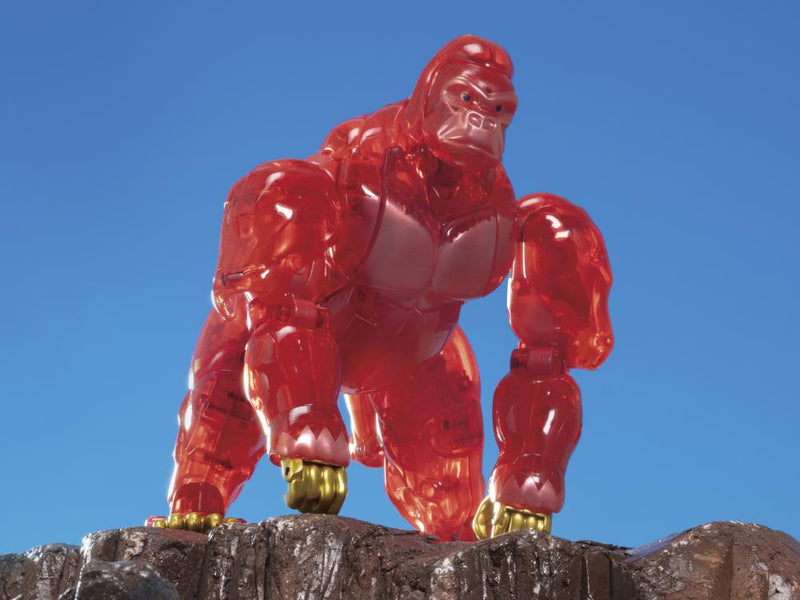 Load image into Gallery viewer, MP-38+ Masterpiece Burning Convoy