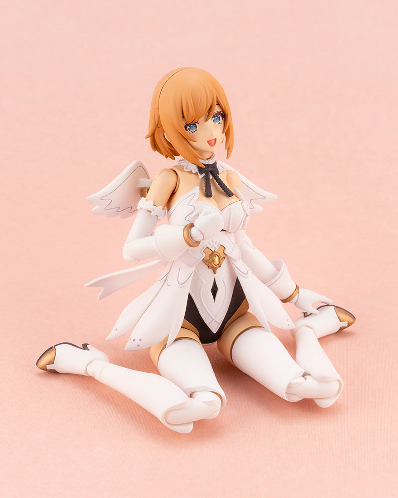Load image into Gallery viewer, Kotobukiya - Arcanadea - Lumitea
