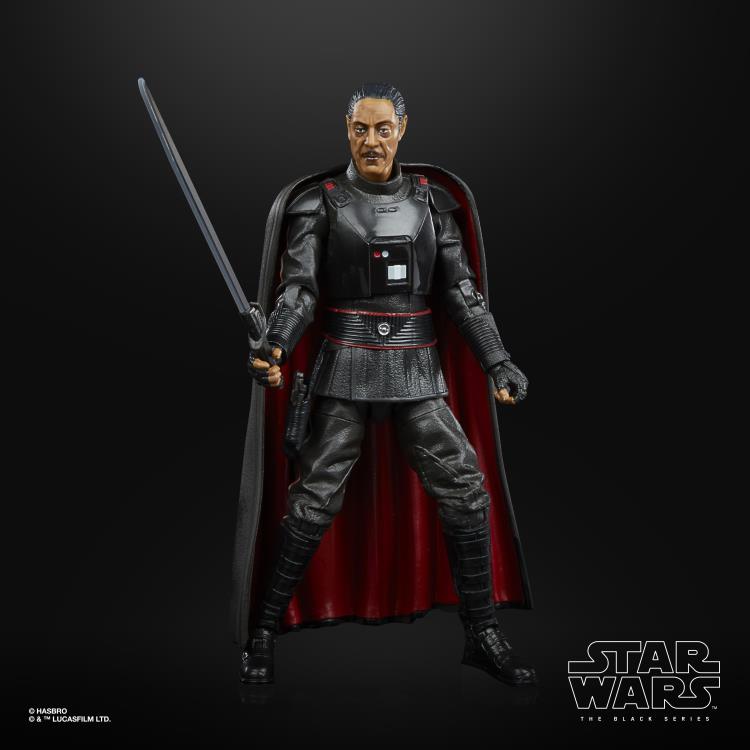 Load image into Gallery viewer, Star Wars the Black Series - Wave 39 set of 4