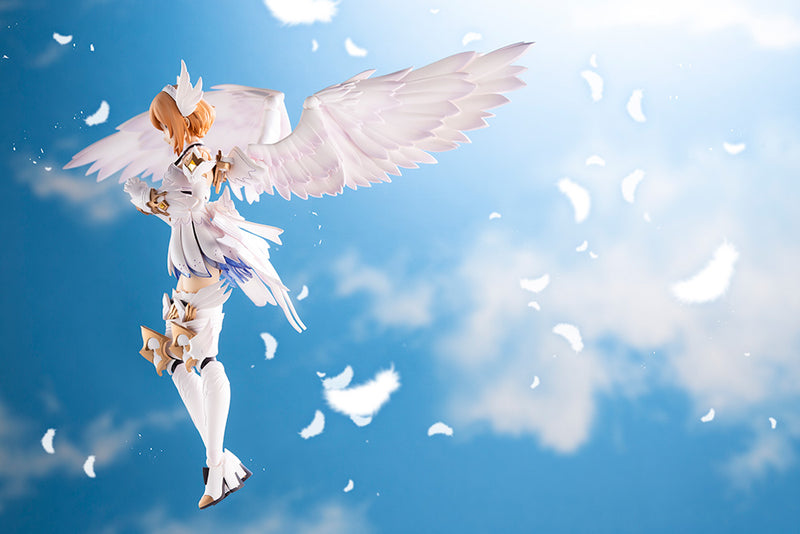 Load image into Gallery viewer, Kotobukiya - Arcanadea - Lumitea