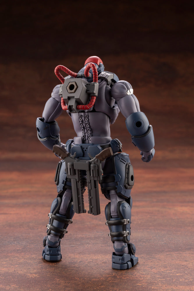 Load image into Gallery viewer, Kotobukiya - Hexa Gear - Governor Bump Up Expander
