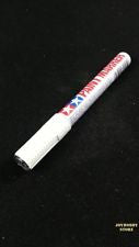 Tamiya Paint Marker - Xf01 Flat Black