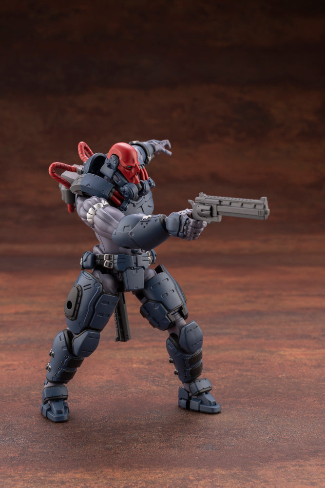 Load image into Gallery viewer, Kotobukiya - Hexa Gear - Governor Bump Up Expander