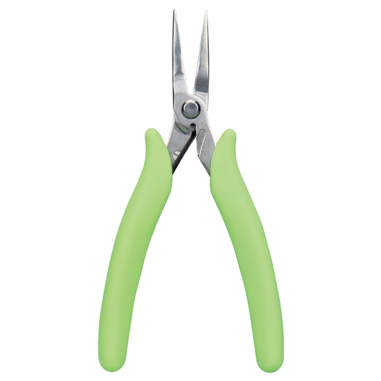 God Hand - Le-Dio Pliers