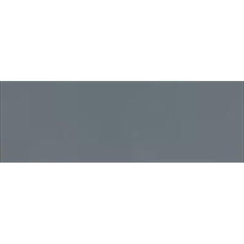 Vallejo - Medium sea Grey