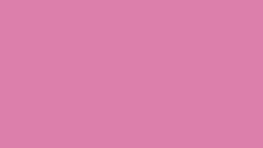 Vallejo - Squid Pink